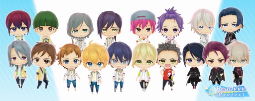 ꡼ No.043Υͥ / ܡΥ¿ͤʤΤܤ ȡReadyyy!٥ɥơ Vol.3 ͤ顢˥ޥƤʤޤ!ɥ٥ȥݡ