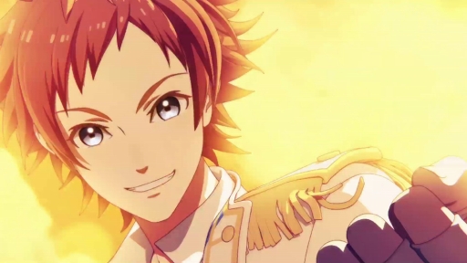 ꡼ No.047Υͥ / ܡΥ¿ͤʤΤܤ ȡReadyyy!٥ɥơ Vol.3 ͤ顢˥ޥƤʤޤ!ɥ٥ȥݡ