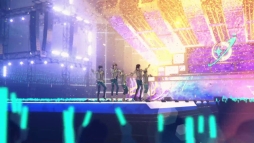 ꡼ No.051Υͥ / ܡΥ¿ͤʤΤܤ ȡReadyyy!٥ɥơ Vol.3 ͤ顢˥ޥƤʤޤ!ɥ٥ȥݡ