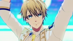 ꡼ No.054Υͥ / ܡΥ¿ͤʤΤܤ ȡReadyyy!٥ɥơ Vol.3 ͤ顢˥ޥƤʤޤ!ɥ٥ȥݡ