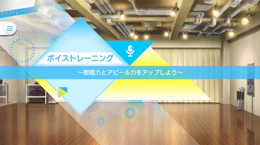 ꡼ No.056Υͥ / ܡΥ¿ͤʤΤܤ ȡReadyyy!٥ɥơ Vol.3 ͤ顢˥ޥƤʤޤ!ɥ٥ȥݡ