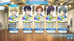 ꡼ No.057Υͥ / ܡΥ¿ͤʤΤܤ ȡReadyyy!٥ɥơ Vol.3 ͤ顢˥ޥƤʤޤ!ɥ٥ȥݡ