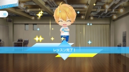 ꡼ No.058Υͥ / ܡΥ¿ͤʤΤܤ ȡReadyyy!٥ɥơ Vol.3 ͤ顢˥ޥƤʤޤ!ɥ٥ȥݡ