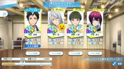 ꡼ No.060Υͥ / ܡΥ¿ͤʤΤܤ ȡReadyyy!٥ɥơ Vol.3 ͤ顢˥ޥƤʤޤ!ɥ٥ȥݡ