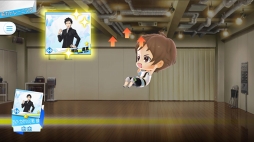 ꡼ No.061Υͥ / ܡΥ¿ͤʤΤܤ ȡReadyyy!٥ɥơ Vol.3 ͤ顢˥ޥƤʤޤ!ɥ٥ȥݡ