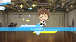 ꡼ No.062Υͥ / ܡΥ¿ͤʤΤܤ ȡReadyyy!٥ɥơ Vol.3 ͤ顢˥ޥƤʤޤ!ɥ٥ȥݡ