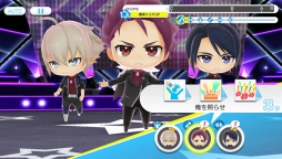 ꡼ No.063Υͥ / ܡΥ¿ͤʤΤܤ ȡReadyyy!٥ɥơ Vol.3 ͤ顢˥ޥƤʤޤ!ɥ٥ȥݡ