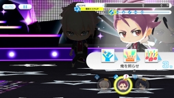 ꡼ No.064Υͥ / ܡΥ¿ͤʤΤܤ ȡReadyyy!٥ɥơ Vol.3 ͤ顢˥ޥƤʤޤ!ɥ٥ȥݡ