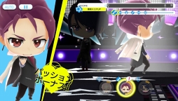 ꡼ No.065Υͥ / ܡΥ¿ͤʤΤܤ ȡReadyyy!٥ɥơ Vol.3 ͤ顢˥ޥƤʤޤ!ɥ٥ȥݡ