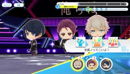 ꡼ No.066Υͥ / ܡΥ¿ͤʤΤܤ ȡReadyyy!٥ɥơ Vol.3 ͤ顢˥ޥƤʤޤ!ɥ٥ȥݡ