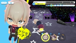 ꡼ No.067Υͥ / ܡΥ¿ͤʤΤܤ ȡReadyyy!٥ɥơ Vol.3 ͤ顢˥ޥƤʤޤ!ɥ٥ȥݡ