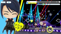 ꡼ No.068Υͥ / ܡΥ¿ͤʤΤܤ ȡReadyyy!٥ɥơ Vol.3 ͤ顢˥ޥƤʤޤ!ɥ٥ȥݡ