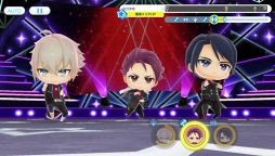 ꡼ No.069Υͥ / ܡΥ¿ͤʤΤܤ ȡReadyyy!٥ɥơ Vol.3 ͤ顢˥ޥƤʤޤ!ɥ٥ȥݡ