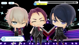 ꡼ No.071Υͥ / ܡΥ¿ͤʤΤܤ ȡReadyyy!٥ɥơ Vol.3 ͤ顢˥ޥƤʤޤ!ɥ٥ȥݡ