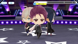 ꡼ No.072Υͥ / ܡΥ¿ͤʤΤܤ ȡReadyyy!٥ɥơ Vol.3 ͤ顢˥ޥƤʤޤ!ɥ٥ȥݡ