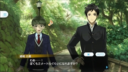 ꡼ No.075Υͥ / ܡΥ¿ͤʤΤܤ ȡReadyyy!٥ɥơ Vol.3 ͤ顢˥ޥƤʤޤ!ɥ٥ȥݡ