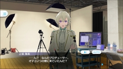 ꡼ No.076Υͥ / ܡΥ¿ͤʤΤܤ ȡReadyyy!٥ɥơ Vol.3 ͤ顢˥ޥƤʤޤ!ɥ٥ȥݡ