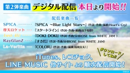 ꡼ No.081Υͥ / ܡΥ¿ͤʤΤܤ ȡReadyyy!٥ɥơ Vol.3 ͤ顢˥ޥƤʤޤ!ɥ٥ȥݡ