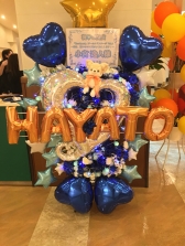 ꡼ No.086Υͥ / ܡΥ¿ͤʤΤܤ ȡReadyyy!٥ɥơ Vol.3 ͤ顢˥ޥƤʤޤ!ɥ٥ȥݡ