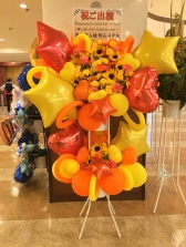 ꡼ No.087Υͥ / ܡΥ¿ͤʤΤܤ ȡReadyyy!٥ɥơ Vol.3 ͤ顢˥ޥƤʤޤ!ɥ٥ȥݡ