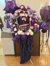 ꡼ No.090Υͥ / ܡΥ¿ͤʤΤܤ ȡReadyyy!٥ɥơ Vol.3 ͤ顢˥ޥƤʤޤ!ɥ٥ȥݡ