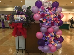 ꡼ No.092Υͥ / ܡΥ¿ͤʤΤܤ ȡReadyyy!٥ɥơ Vol.3 ͤ顢˥ޥƤʤޤ!ɥ٥ȥݡ