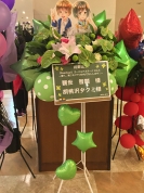 ꡼ No.093Υͥ / ܡΥ¿ͤʤΤܤ ȡReadyyy!٥ɥơ Vol.3 ͤ顢˥ޥƤʤޤ!ɥ٥ȥݡ