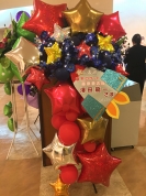 ꡼ No.094Υͥ / ܡΥ¿ͤʤΤܤ ȡReadyyy!٥ɥơ Vol.3 ͤ顢˥ޥƤʤޤ!ɥ٥ȥݡ