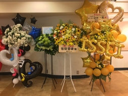 ꡼ No.095Υͥ / ܡΥ¿ͤʤΤܤ ȡReadyyy!٥ɥơ Vol.3 ͤ顢˥ޥƤʤޤ!ɥ٥ȥݡ