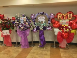 ꡼ No.096Υͥ / ܡΥ¿ͤʤΤܤ ȡReadyyy!٥ɥơ Vol.3 ͤ顢˥ޥƤʤޤ!ɥ٥ȥݡ