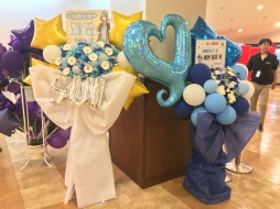 ꡼ No.097Υͥ / ܡΥ¿ͤʤΤܤ ȡReadyyy!٥ɥơ Vol.3 ͤ顢˥ޥƤʤޤ!ɥ٥ȥݡ