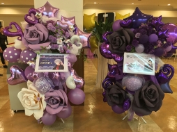 ꡼ No.098Υͥ / ܡΥ¿ͤʤΤܤ ȡReadyyy!٥ɥơ Vol.3 ͤ顢˥ޥƤʤޤ!ɥ٥ȥݡ