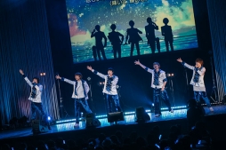 画像ギャラリー No.010のサムネイル画像 / 「Readyyy!」，スマホアプリのゲーム画面と最新動画を公開