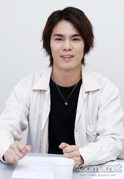 画像ギャラリー No.008のサムネイル画像 / 「Readyyy!」プロジェクトのユニットインタビュー企画がスタート! 爽やかな正統派アイドルユニット“SP!CA”の5人をクローズアップ