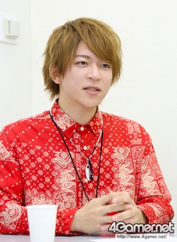 ꡼ No.002Υͥ / Ⱦüˤʤ뤰餤ʤͤȴReadyyy!ץץȤΥ㥹ȥ󥿥ӥ塼2ƤϸäѤŷå