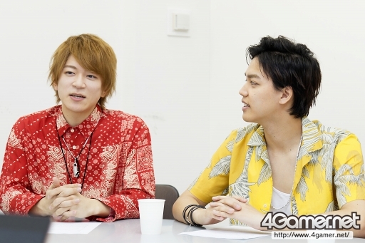 ꡼ No.006Υͥ / Ⱦüˤʤ뤰餤ʤͤȴReadyyy!ץץȤΥ㥹ȥ󥿥ӥ塼2ƤϸäѤŷå