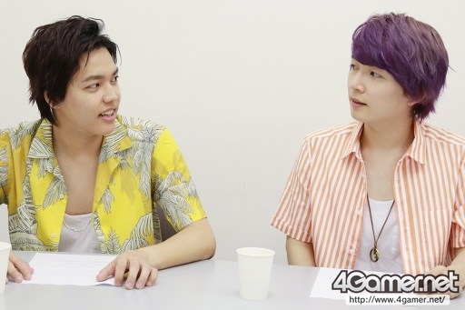 ꡼ No.008Υͥ / Ⱦüˤʤ뤰餤ʤͤȴReadyyy!ץץȤΥ㥹ȥ󥿥ӥ塼2ƤϸäѤŷå