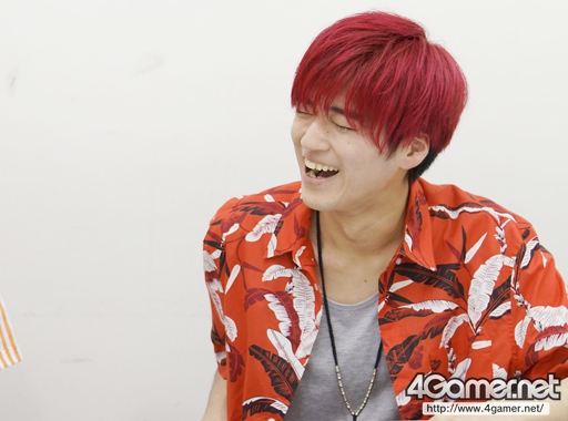 ꡼ No.009Υͥ / Ⱦüˤʤ뤰餤ʤͤȴReadyyy!ץץȤΥ㥹ȥ󥿥ӥ塼2ƤϸäѤŷå