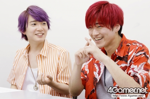 ꡼ No.011Υͥ / Ⱦüˤʤ뤰餤ʤͤȴReadyyy!ץץȤΥ㥹ȥ󥿥ӥ塼2ƤϸäѤŷå