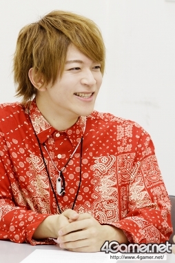 ꡼ No.012Υͥ / Ⱦüˤʤ뤰餤ʤͤȴReadyyy!ץץȤΥ㥹ȥ󥿥ӥ塼2ƤϸäѤŷå