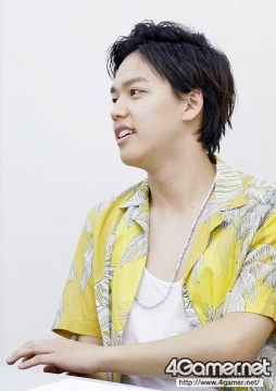 ꡼ No.013Υͥ / Ⱦüˤʤ뤰餤ʤͤȴReadyyy!ץץȤΥ㥹ȥ󥿥ӥ塼2ƤϸäѤŷå