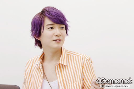 ꡼ No.014Υͥ / Ⱦüˤʤ뤰餤ʤͤȴReadyyy!ץץȤΥ㥹ȥ󥿥ӥ塼2ƤϸäѤŷå