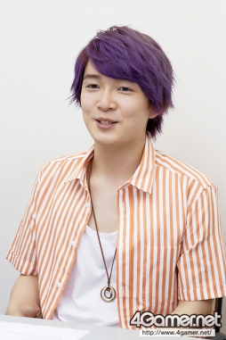 ꡼ No.015Υͥ / Ⱦüˤʤ뤰餤ʤͤȴReadyyy!ץץȤΥ㥹ȥ󥿥ӥ塼2ƤϸäѤŷå