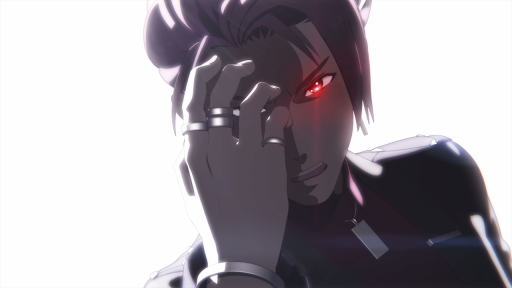 画像ギャラリー No.027のサムネイル画像 / 熱いライブと爆笑トーク&ゲーム最新情報も。“『Readyyy!』ゴー☆ルドステージ Vol.4 〜僕ら、夏の太陽より熱くおもてなしします!〜”イベントレポート