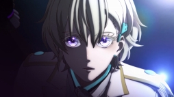 画像ギャラリー No.033のサムネイル画像 / 熱いライブと爆笑トーク&ゲーム最新情報も。“『Readyyy!』ゴー☆ルドステージ Vol.4 〜僕ら、夏の太陽より熱くおもてなしします!〜”イベントレポート