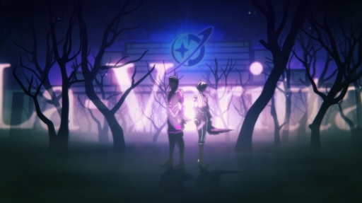 画像ギャラリー No.035のサムネイル画像 / 熱いライブと爆笑トーク&ゲーム最新情報も。“『Readyyy!』ゴー☆ルドステージ Vol.4 〜僕ら、夏の太陽より熱くおもてなしします!〜”イベントレポート