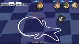 画像ギャラリー No.020のサムネイル画像 / 新情報のベレー帽刑事も公開された“『Readyyy!』ゴー☆ルドステージ Vol.4.5 〜僕ら、池袋で2日間おもてなしします!〜”公開生放送レポート