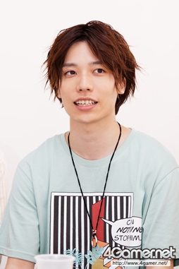 ꡼ No.005Υͥ / 塼Ȥǡ1Ĥ2٤ɡReadyyy!ץ㥹ȥ󥿥ӥ塼3ƤJust 4U˥å