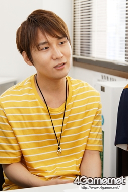 ꡼ No.006Υͥ / 塼Ȥǡ1Ĥ2٤ɡReadyyy!ץ㥹ȥ󥿥ӥ塼3ƤJust 4U˥å