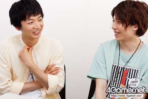 ꡼ No.008Υͥ / 塼Ȥǡ1Ĥ2٤ɡReadyyy!ץ㥹ȥ󥿥ӥ塼3ƤJust 4U˥å